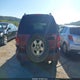 1J4GL58K62W152089 2002 Jeep Liberty Limited Edition auction photo thumbnail 16