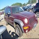 1J4GL58K62W152089 2002 Jeep Liberty Limited Edition auction photo thumbnail 1