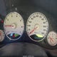 1J4GL58K62W152089 2002 Jeep Liberty Limited Edition auction photo thumbnail 7