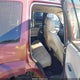 1J4GL58K62W152089 2002 Jeep Liberty Limited Edition auction photo thumbnail 8