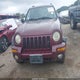 1J4GL58K62W152089 2002 Jeep Liberty Limited Edition auction photo thumbnail 12