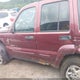 1J4GL58K62W152089 2002 Jeep Liberty Limited Edition auction photo thumbnail 14