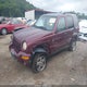 1J4GL58K62W152089 2002 Jeep Liberty Limited Edition auction photo thumbnail 2