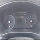 5XYPG4A30GG140242 2016 Kia Sorento 2.4L Lx auction photo thumbnail 14