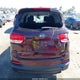 5XYPG4A30GG140242 2016 Kia Sorento 2.4L Lx auction photo thumbnail 15