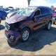 5XYPG4A30GG140242 2016 Kia Sorento 2.4L Lx auction photo thumbnail 2