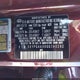 5XYPG4A30GG140242 2016 Kia Sorento 2.4L Lx auction photo thumbnail 9