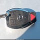 4JGBB86E69A492119 2009 Mercedes-Benz Ml 350 4Matic auction photo thumbnail 11