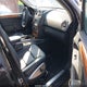4JGBB86E69A492119 2009 Mercedes-Benz Ml 350 4Matic auction photo thumbnail 5