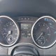 4JGBB86E69A492119 2009 Mercedes-Benz Ml 350 4Matic auction photo thumbnail 7