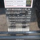 4JGBB86E69A492119 2009 Mercedes-Benz Ml 350 4Matic auction photo thumbnail 9