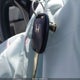 2HGFB2F53CH335158 2012 Honda Civic Lx auction photo thumbnail 11