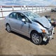 2HGFB2F53CH335158 2012 Honda Civic Lx auction photo thumbnail 1