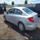 2HGFB2F53CH335158 2012 Honda Civic Lx auction photo thumbnail 3
