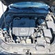 3MZBM1V71FM226849 2015 Mazda Mazda3 I Touring auction photo thumbnail 10