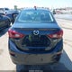 3MZBM1V71FM226849 2015 Mazda Mazda3 I Touring auction photo thumbnail 16