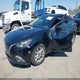 3MZBM1V71FM226849 2015 Mazda Mazda3 I Touring auction photo thumbnail 2