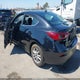 3MZBM1V71FM226849 2015 Mazda Mazda3 I Touring auction photo thumbnail 3