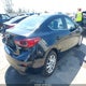 3MZBM1V71FM226849 2015 Mazda Mazda3 I Touring auction photo thumbnail 4