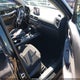 3MZBM1V71FM226849 2015 Mazda Mazda3 I Touring auction photo thumbnail 5
