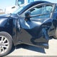 3MZBM1V71FM226849 2015 Mazda Mazda3 I Touring auction photo thumbnail 6