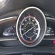 3MZBM1V71FM226849 2015 Mazda Mazda3 I Touring auction photo thumbnail 7