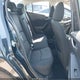 3MZBM1V71FM226849 2015 Mazda Mazda3 I Touring auction photo thumbnail 8