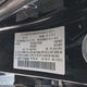 3MZBM1V71FM226849 2015 Mazda Mazda3 I Touring auction photo thumbnail 9