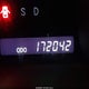 5TDBK3EH9AS001794 2010 Toyota Highlander Base V6 auction photo thumbnail 16