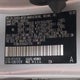 5TDBK3EH9AS001794 2010 Toyota Highlander Base V6 auction photo thumbnail 9