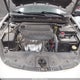 1C3CDFBB2ED907999 2014 Dodge Dart Sxt auction photo thumbnail 10