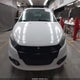 1C3CDFBB2ED907999 2014 Dodge Dart Sxt auction photo thumbnail 13