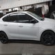 1C3CDFBB2ED907999 2014 Dodge Dart Sxt auction photo thumbnail 14