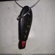 1C3CDFBB2ED907999 2014 Dodge Dart Sxt auction photo thumbnail 11