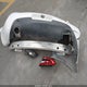 1C3CDFBB2ED907999 2014 Dodge Dart Sxt auction photo thumbnail 12