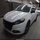 1C3CDFBB2ED907999 2014 Dodge Dart Sxt auction photo thumbnail 2