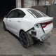 1C3CDFBB2ED907999 2014 Dodge Dart Sxt auction photo thumbnail 3