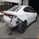 1C3CDFBB2ED907999 2014 Dodge Dart Sxt auction photo thumbnail 4