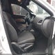 1C3CDFBB2ED907999 2014 Dodge Dart Sxt auction photo thumbnail 5