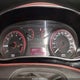 1C3CDFBB2ED907999 2014 Dodge Dart Sxt auction photo thumbnail 7