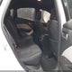 1C3CDFBB2ED907999 2014 Dodge Dart Sxt auction photo thumbnail 8
