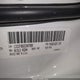 1C3CDFBB2ED907999 2014 Dodge Dart Sxt auction photo thumbnail 9