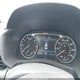 1N4BL4CV2RN339475 2024 Nissan Altima Sr Fwd auction photo thumbnail 7
