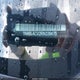 1N4BL4CV2RN339475 2024 Nissan Altima Sr Fwd auction photo thumbnail 9