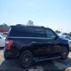 1FMJU1KTXMEA07760 2021 Ford Expedition Limited auction photo thumbnail 13
