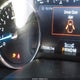 1FMJU1KTXMEA07760 2021 Ford Expedition Limited auction photo thumbnail 15