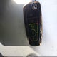 1FMJU1KTXMEA07760 2021 Ford Expedition Limited auction photo thumbnail 11