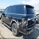 1FMJU1KTXMEA07760 2021 Ford Expedition Limited auction photo thumbnail 3