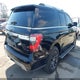 1FMJU1KTXMEA07760 2021 Ford Expedition Limited auction photo thumbnail 4