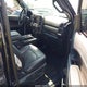 1FMJU1KTXMEA07760 2021 Ford Expedition Limited auction photo thumbnail 5